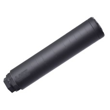 LMT ION LT Suppressor 7.62